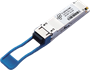 Трансивер FiberTrade FT-QSFP28-PSM4 244306