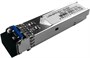 Трансивер Lanmaster LAN-SFPI-EX1.25-SM 244308