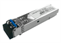 Трансивер Lanmaster LAN-SFPI-EX1.25-SM 244308