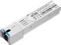 Трансивер Wi-Tek WI-SFP10S-3KM-I, 2 шт. 244310