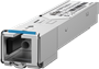 Трансивер Wi-Tek WI-SFP10S-3KM-I, 2 шт. 244310
