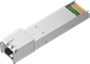 Трансивер Wi-Tek WI-SFP10S-3KM-I, 2 шт. 244310