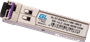 Трансивер GIGALINK GL-OT-SG24LC1-1490-1550-D 244312