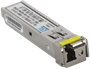 Трансивер GIGALINK/NIKOMAX GL-OT-SG24LC1-1550-1490-D 244313