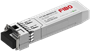 Трансивер FIBO-TELECOM FT-S8-M8503LD 244314