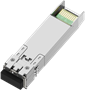 Трансивер FIBO-TELECOM FT-S8-M8503LD 244314