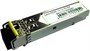 Трансивер Lanmaster LAN-WDM-15/13-40-SM 244315