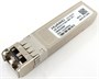 Трансивер Huawei OMXD30000 244317