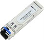 Трансивер Huawei SFP-GE-LX-SM1310-BIDI 244318