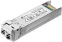 Трансивер TP-Link TL-SM5110-SR 244319