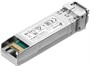 Трансивер TP-Link TL-SM5110-SR 244319