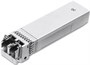 Трансивер TP-Link TL-SM5110-SR 244319