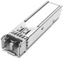 Трансивер Huawei SFP-FE-LX-SM1550-BIDI 244322