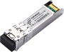 Трансивер FiberTrade FT-SFP+-SR-0.5-D (INT) 244323