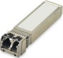 Трансивер Finisar FTLF8529P5BCV 244325