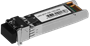 Трансивер Lanmaster LAN-SFP-EX1.25-SM 244326