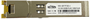 Трансивер Wi-Tek WI-SFP30-I 244328