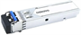 Трансивер Osnovo SFP-S2LC15-G-1310-1310-I 244330