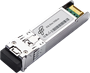 Трансивер Future Technologies FT-SFP+-LR-20-D-I 244331