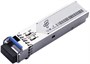 Трансивер Future Technologies FT-SFP+-LR-20-D-I 244331