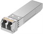 Трансивер ACD ACD-SFP28.25G-LC.01 244332