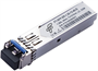 Трансивер Future Technologies FT-SFP-ER-1,25-13-40-D 244333