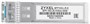Трансивер Zyxel SFP-SX-E 244337