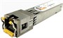 Трансивер FiberTrade FT-SFP-COPPER-1000 244339