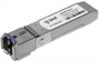 Трансивер SNR SNR-SFP-W35-40 244340