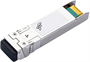 Трансивер FiberTrade FT-SFP28-SR-10/25G 244342