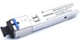 Трансивер Osnovo SFP-S1SC13-G-1310-1550-I 244343