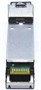 Трансивер Osnovo SFP-S1SC13-G-1310-1550-I 244343