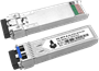 Трансивер NST NS-SFP-S-2LC33-G10-20 244344