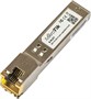 Трансивер NST NS-SFP-S-2LC33-G10-20 244344