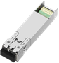 Трансивер FIBO-TELECOM FT-S16-M01SR 244345