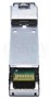 Трансивер Osnovo SFP-S1SC13-G-1550-1310-I 244346