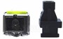 Трансивер Osnovo SFP-S1SC13-G-1550-1310-I 244346