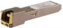 Трансивер Osnovo SFP-S1SC13-G-1550-1310-I 244346