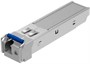 Трансивер ACD ACD-SFP-WDM3.40 244348