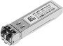 Трансивер Future Technologies FT-SFP+SR-0.5-D 244349
