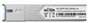 Трансивер Wi-Tek WI-SFP10S-20KM-I, 2 шт. 244350