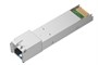 Трансивер Wi-Tek WI-SFP10S-20KM-I, 2 шт. 244350