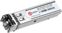 Трансивер QTECH QSC-SFP20GE-1310-DDM 244351