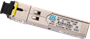 Трансивер GIGALINK/NIKOMAX GL-OT-SG24SC1-1550-1490 244353