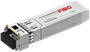 Трансивер FIBO-TELECOM FT-S10-W2740LD 244354