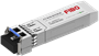 Трансивер FIBO-TELECOM FT-S10-W2740LD 244354