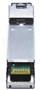 Трансивер Osnovo SFP-S1SC18-F-1310-1550-I 244356