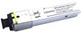 Трансивер Osnovo SFP-S1SC18-F-1550-1310-I 244357