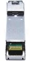 Трансивер Osnovo SFP-S1SC18-F-1550-1310-I 244357