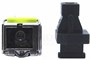 Трансивер Osnovo SFP-S1SC18-F-1550-1310-I 244357